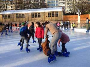 Schaatsen%206.jpg